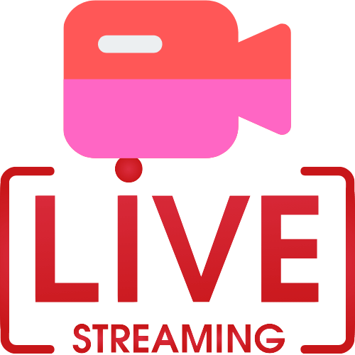 Chinese Pussy Live Cams